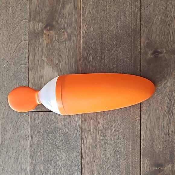 3/$15 - Boon Baby feeders - Picture 2 of 4